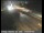 Webcam in Mountain View, California, 14 mi away