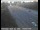 Webcam in Mountain View, California, 19.3 km