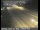 Webcam in Mountain View, Kalifornien, 27.8 km entfernt