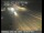 Webcam in Mountain View, California, 18.1 mi away