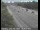 Webcam in Mountain View, California, 13.2 mi away
