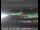 Webcam in Mountain View, California, 16.4 km