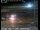 Webcam in Mountain View, California, 11.9 mi away