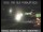 Webcam in Mountain View, Kalifornien, 4.9 km entfernt