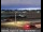 Webcam in Mountain View, Kalifornien, 11.7 km entfernt