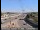 Webcam in Mountain View, California, 1.6 mi away