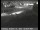 Webcam in Mountain View, Californien, 4.1 km