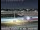 Webcam in Mountain View, California, 11.9 mi away