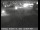 Webcam in Mountain View, California, 4.1 km