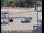 Webcam in Mountain View, California, 7.1 mi away