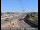 Webcam in Mountain View, California, 4 mi away