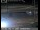Webcam in Mountain View, Californien, 17.2 km