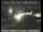 Webcam in Mountain View, California, 19 km