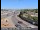 Webcam in Mountain View, California, 11.9 mi away