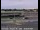 Webcam in Mountain View, California, 9.4 mi away