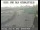 Webcam in Mountain View, Kalifornien, 21 km entfernt