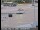 Webcam in Mountain View, Californie, 21.3 km
