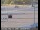 Webcam in Mountain View, California, 21.3 km