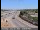 Webcam in Mountain View, Kalifornien, 30.9 km entfernt