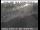 Webcam in Mountain View, California, 6.3 mi away