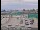 Webcam in Mountain View, California, 11.9 mi away