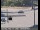 Webcam in Mountain View, California, 17.1 km