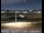 Webcam in Mountain View, California, 11.9 mi away