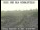 Webcam in Mountain View, Kalifornien, 6.6 km entfernt