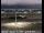 Webcam in Mountain View, California, 11.1 mi away