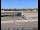 Webcam in Mountain View, California, 11.9 mi away
