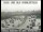 Webcam in Mountain View, California, 6.6 km
