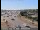 Webcam in Mountain View, California, 11.9 mi away