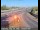 Webcam in Mountain View, Kalifornien, 1.7 km entfernt
