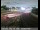 Webcam in Mountain View, Kalifornien, 1.2 km entfernt