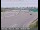 Webcam in Mountain View, Kalifornien, 11 km entfernt