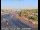 Webcam in Mountain View, California, 11.9 mi away