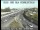 Webcam in Mountain View, California, 8.1 mi away