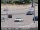 Webcam in Mountain View, California, 1.6 mi away
