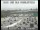 Webcam in Mountain View, California, 9.4 mi away
