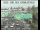 Webcam in Mountain View, Californien, 11.7 km