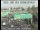 Webcam in Mountain View, California, 11.7 km