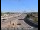 Webcam in Mountain View, California, 11.9 mi away