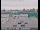 Webcam in Mountain View, California, 11.9 mi away