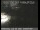 Webcam in Mountain View, California, 4.3 mi away