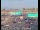 Webcam in Mountain View, California, 11.9 mi away