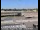 Webcam in Mountain View, California, 15.4 mi away