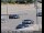 Webcam in Mountain View, California, 4 mi away