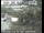 Webcam in Mountain View, California, 15.4 mi away