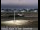Webcam in Mountain View, California, 7.3 mi away