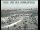 Webcam in Mountain View, California, 24.5 km